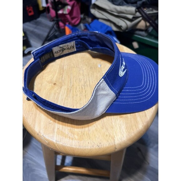 Bud Lite K Products Sun Visor - Picture 5 of 6